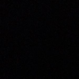 Meet your Posher, Farah jane